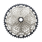 Shimano SLX CS-M7100 Cassette 12 Speed