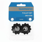 Shimano Tiagra RD-4700 Derailleurwieltjes 10 Speed