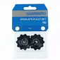Shimano SLX/105 Derailleurwieltjes 10/11 Speed
