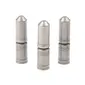 Shimano CN7700 Breekpen 9 Speed 3 stuks