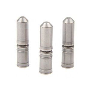Shimano HG-CN90 Breekpen 6/7/8 Speed 3 stuks