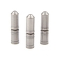 Shimano HG-CN90 Breekpen 6/7/8 Speed 3 stuks