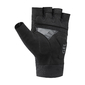 Shimano Classic Zomer Fietshandschoenen Zwart/Grijs