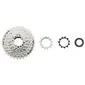 Shimano Acera CS-HG201 Cassette 9 Speed