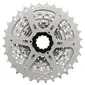 Shimano Acera CS-HG201 Cassette 9 Speed