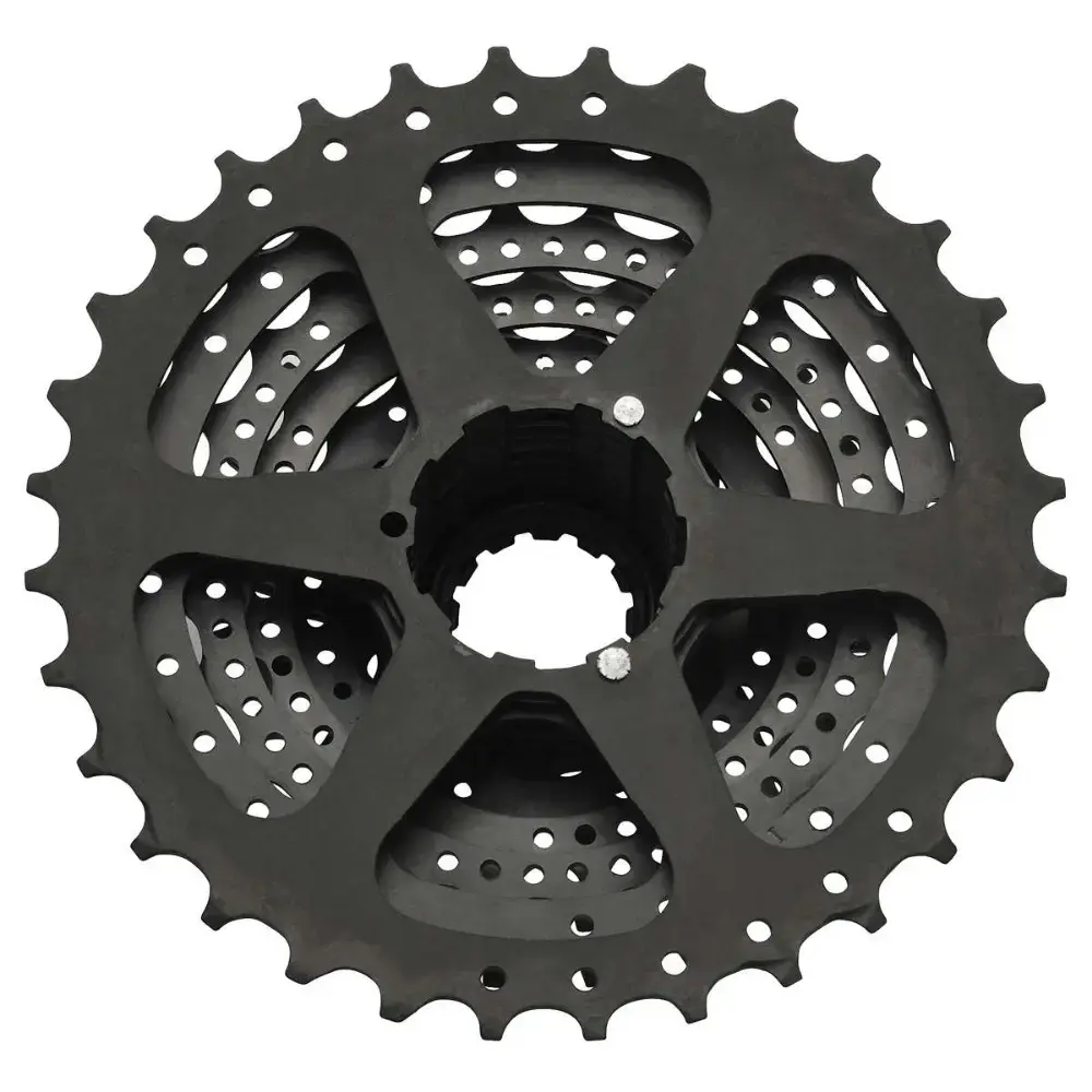 Shimano Altus CS-HG31 Cassette 8 Speed