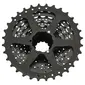 Shimano Altus CS-HG31 Cassette 8 Speed