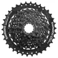 Shimano Altus CS-HG31 Cassette 8 Speed