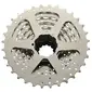 Shimano Acera CS-HG41 Cassette 8 Speed