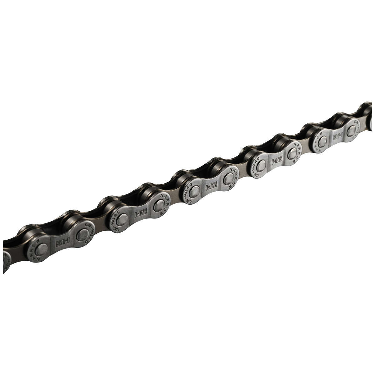 Shimano CNHG40 Fietsketting 6/7/8 Speed 116 schakels