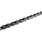 Shimano CNHG40 Fietsketting 6/7/8 Speed 116 schakels