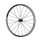 Shimano WH-RS330 Race Achterwiel Zwart