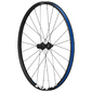 Shimano WH-MT500 29 inch Disc CL MTB Achterwiel Zwart