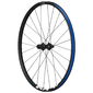 Shimano WH-MT500 27.5 inch Disc CL MTB Achterwiel Zwart 12mm Steekas