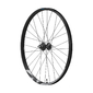 Shimano XT M8120 29 inch TL Disc CL Achterwiel Boost Zwart 12mm Steekas