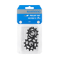 Shimano RD-RX810 Derailleurwieltjes 11 Speed