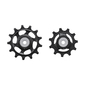 Shimano RD-RX810 Derailleurwieltjes 11 Speed