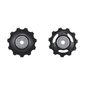 Shimano RD-RX400 Derailleurwieltjes 10 Speed