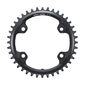 Shimano GRX FC-RX810 Kettingblad Enkel 11 Speed