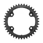 Shimano GRX FC-RX600 Kettingblad Single 11 Speed