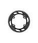 Shimano GRX FC-RX600 Kettingblad Buiten Dubbel 11 Speed