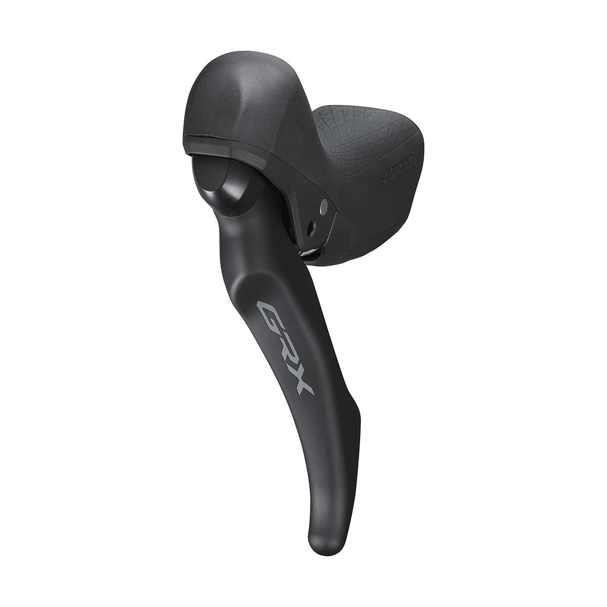 Shimano GRX RX600 Disc Remgreep Links