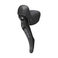 Shimano GRX RX600 Disc Remgreep Links