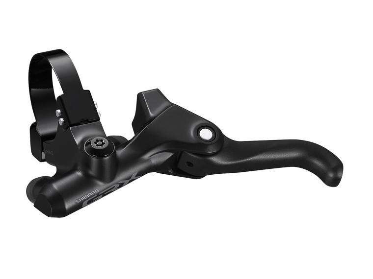 Shimano GRX RX812 Disc Remgreep Links