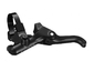 Shimano GRX RX812 Disc Remgreep Links