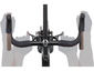 Shimano GRX RX812 Disc Remgreep Links