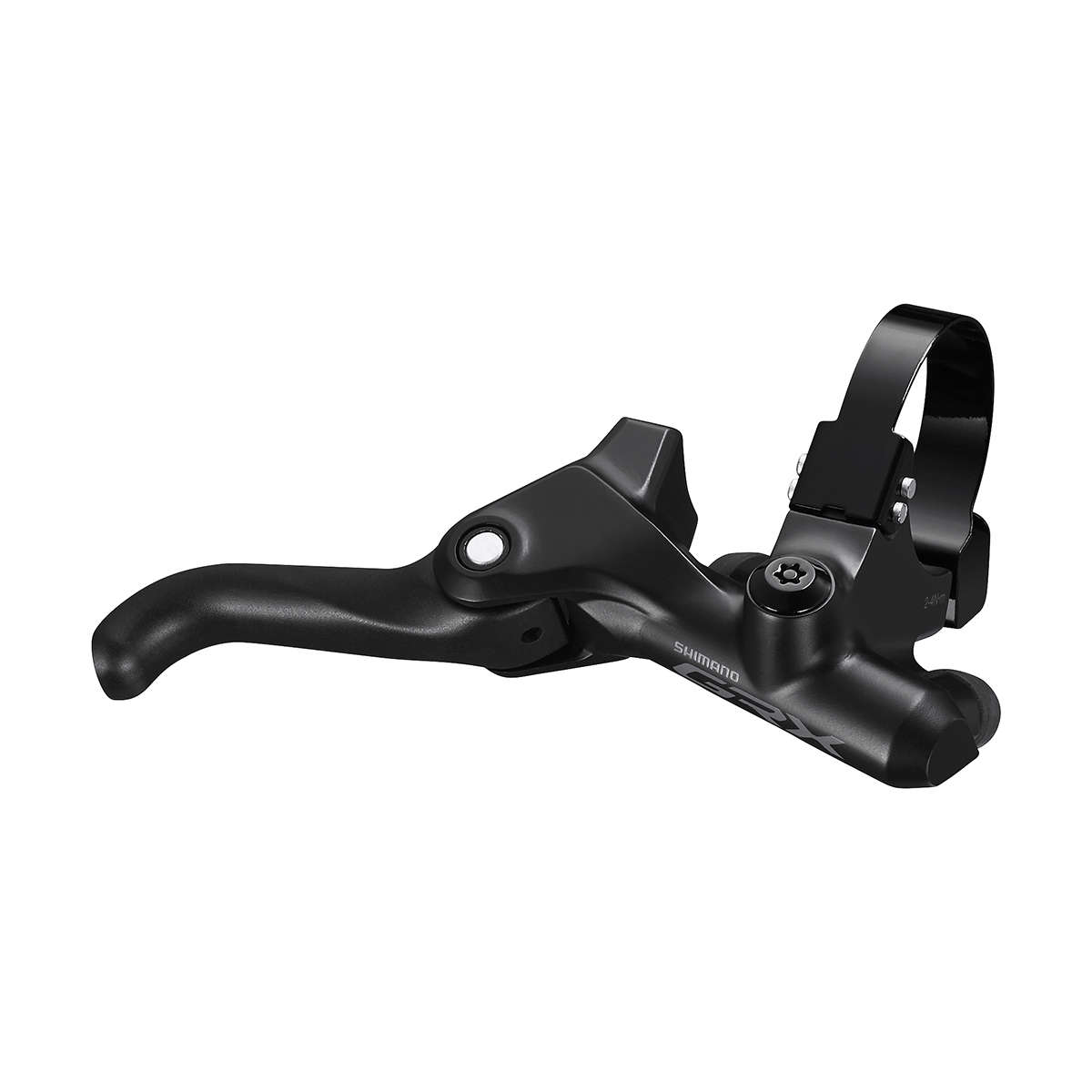 Shimano GRX RX812 Disc Remgreep Rechts