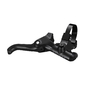 Shimano GRX RX812 Disc Remgreep Rechts