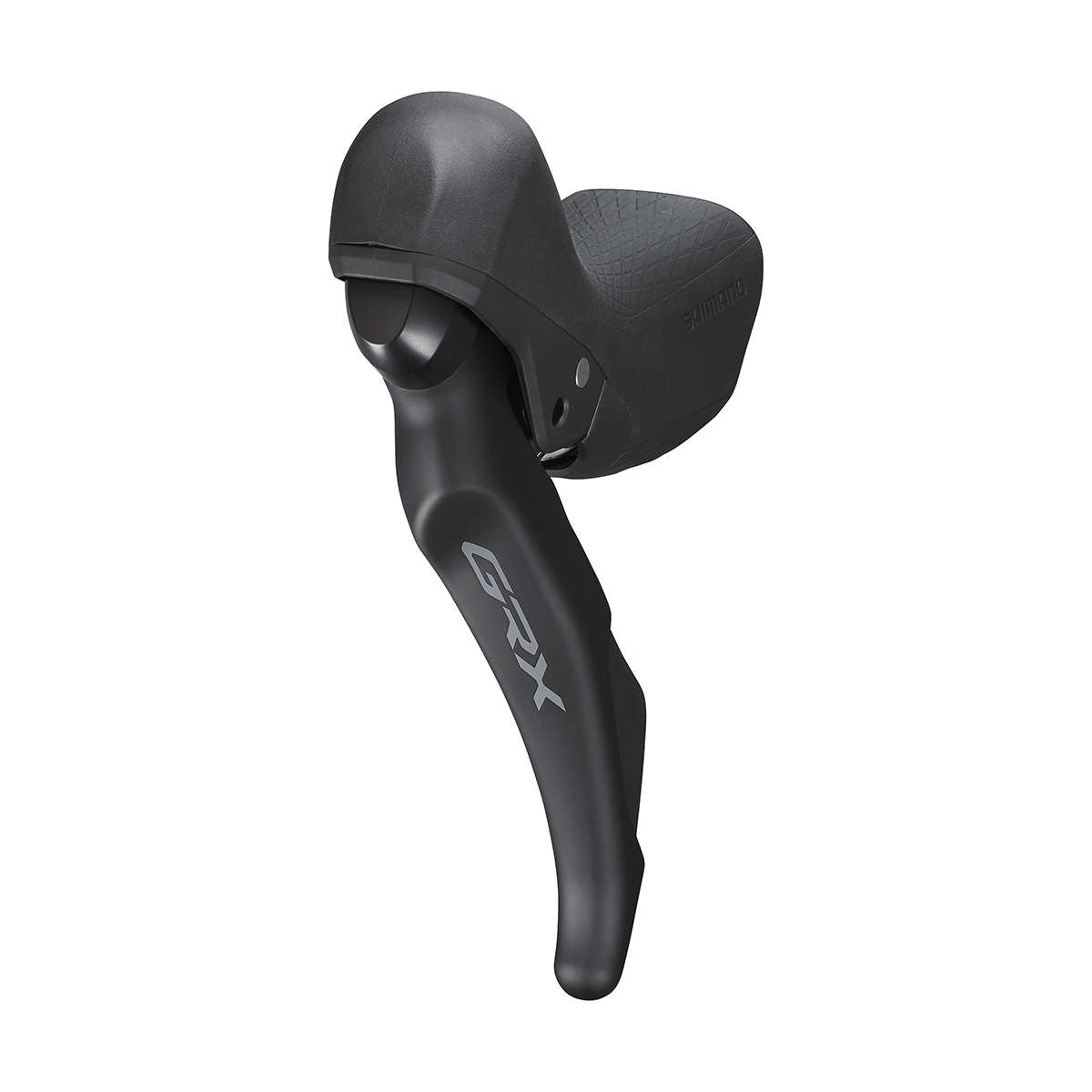 Shimano GRX RX600 Disc Shifter Links 11 Speed