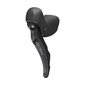 Shimano GRX RX600 Disc Shifter Links 11 Speed