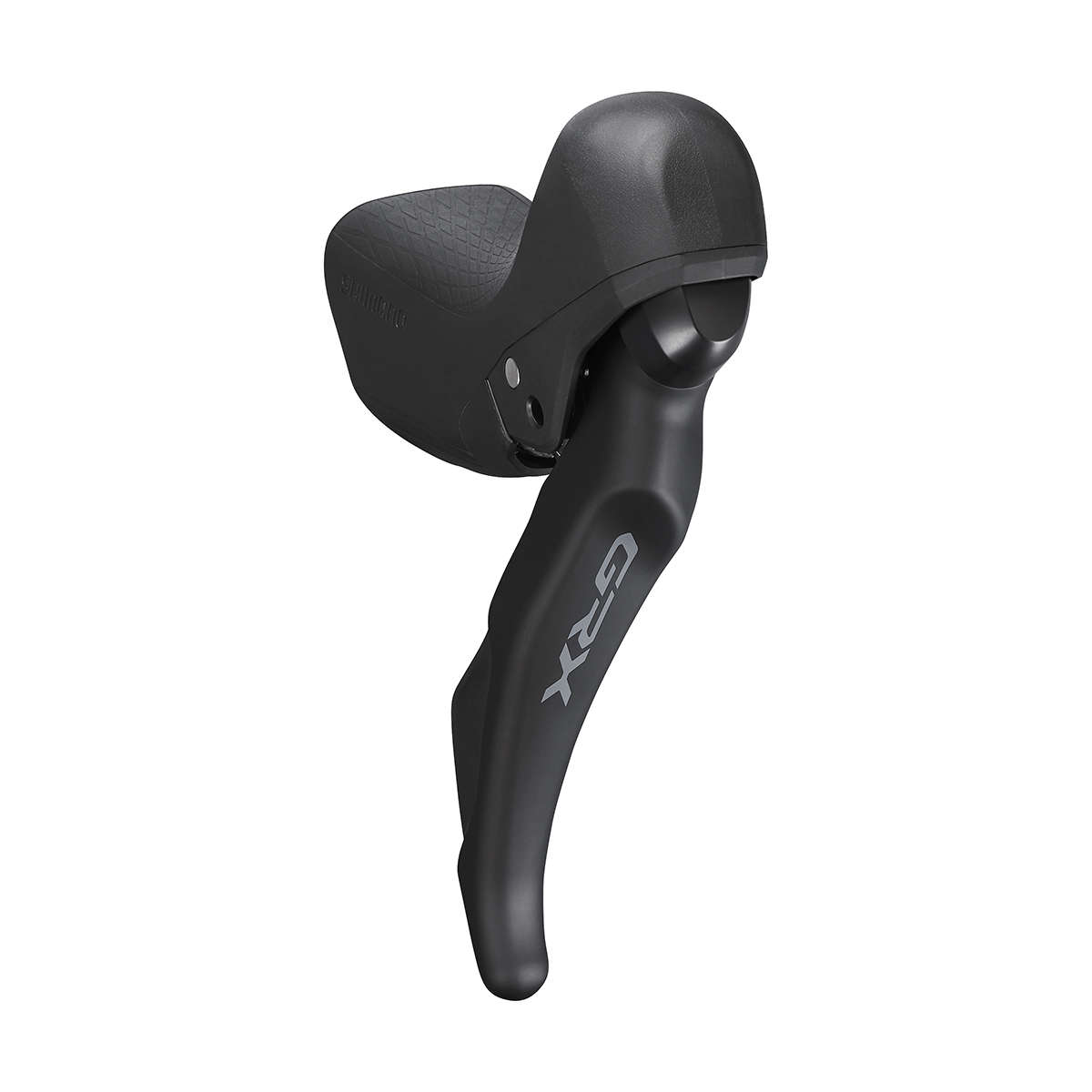 Shimano GRX RX600 Disc Shifter Rechts 11 Speed