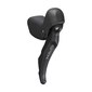 Shimano GRX RX600 Disc Shifter Rechts 11 Speed