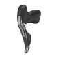 Shimano GRX RX815 Di2 Disc Shifter Links