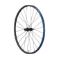 Shimano RX570 TL Disc Achterwiel Zwart 650B