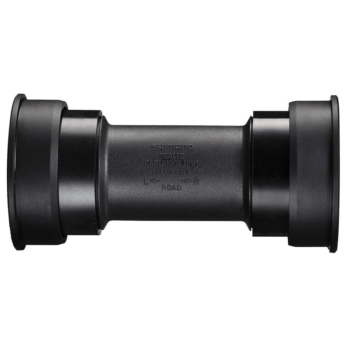 Shimano RS500 Press Fit Race Bottom Bracket