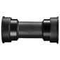 Shimano RS500 Press Fit Race Bottom Bracket