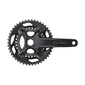 Shimano RX600 Crankstel 11 Speed 172.5mm 46x30T