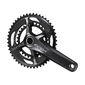 Shimano RX810 Crankstel 11 Speed 172.5mm 48x31T