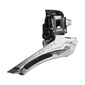 Shimano GRX RX810 Voorderailleur Aanlas 11 Speed