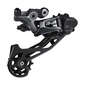 Shimano GRX RX810 Achterderailleur Shadow+ 11 Speed