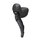 Shimano GRX RX600 Disc Remset met RX400 remklauw Voor