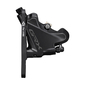 Shimano GRX RX600 Disc Remset met RX400 remklauw Voor