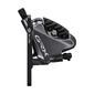 Shimano GRX ST-RX810 Disc Remset Voor