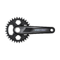Shimano Deore M6100 12-Sp XC Crankstel 175mm 32T