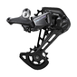 Shimano Deore M6100 Achterderailleur  12 speed Lange Kooi