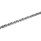 Shimano M6100 Ketting  12-Speed 126 schakels